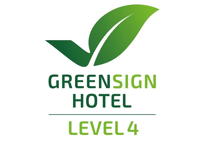 Ghotel Hotel & Living Goettingen