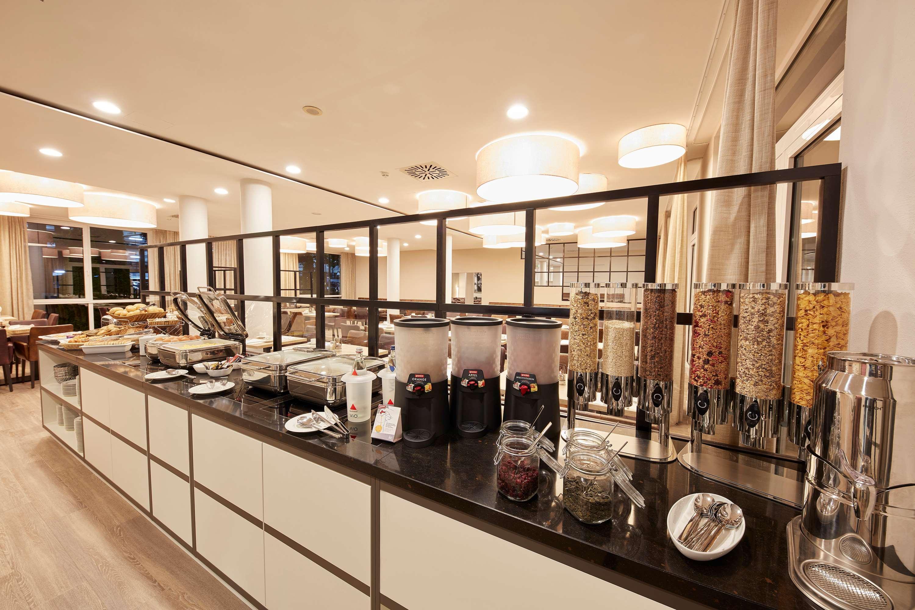 Ghotel & Living