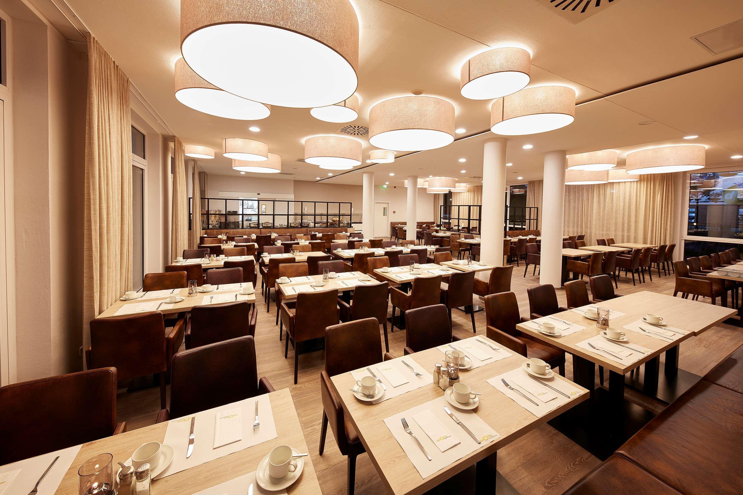 Ghotel & Living Hotel 4*