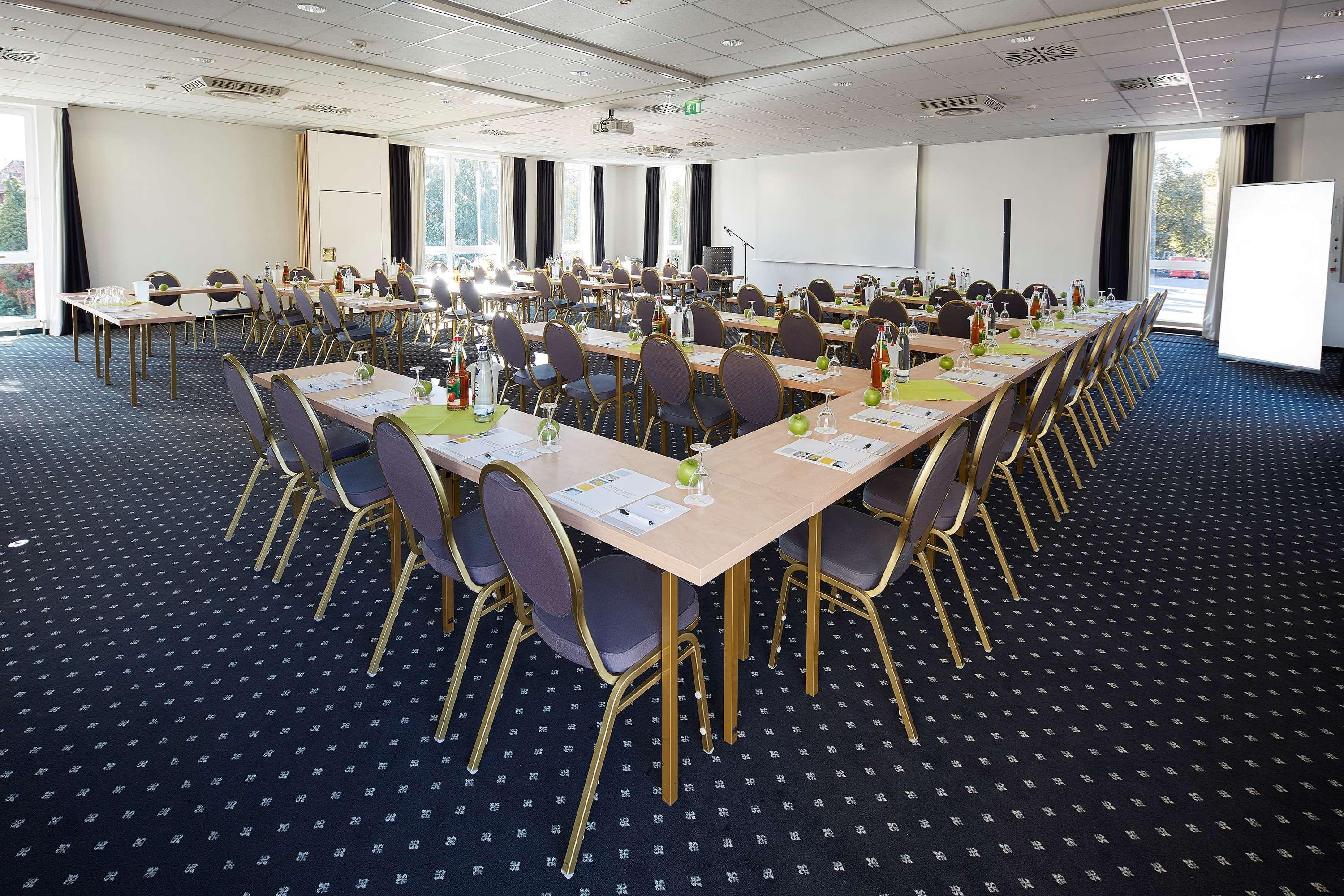 Ghotel & Living Hotel 4*